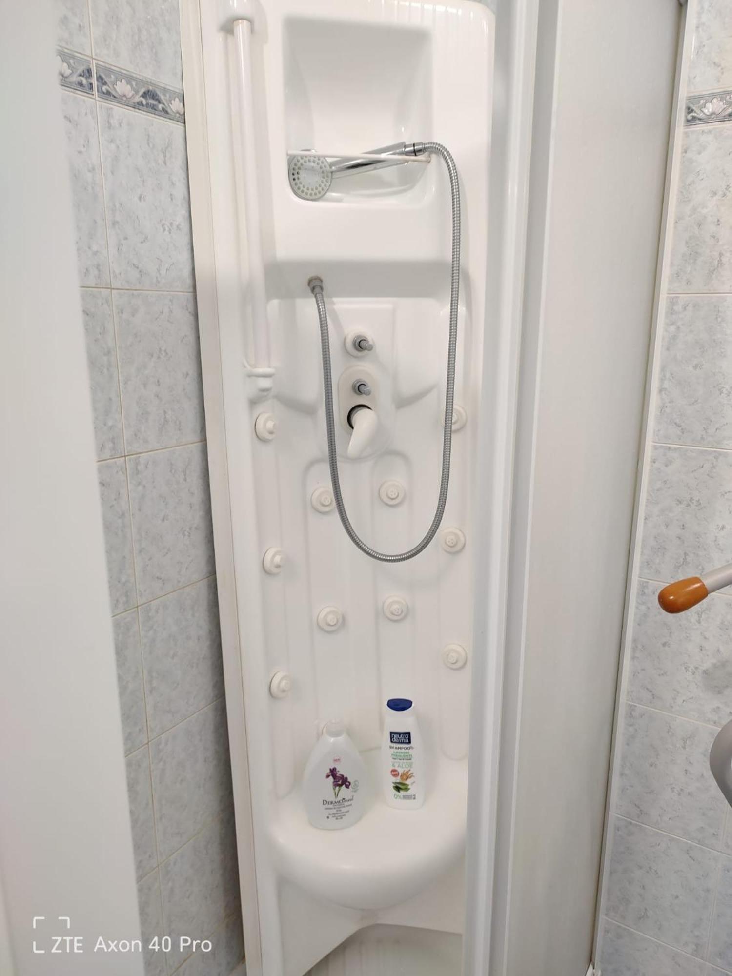 Apartament Monovano Eumorfia Triggiano Zewnętrze zdjęcie